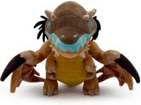 World of Warcraft Youtooz Pluche - Proto-Drake
