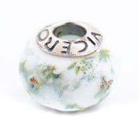 Sieraad Dames Viceroy VMB0043-20 Blauw 1 cm