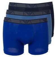 Armani boxershort EA 3-pack