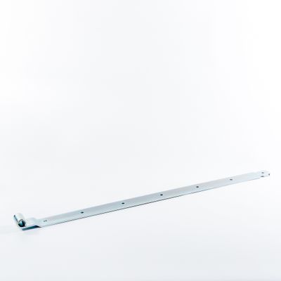 Duimheng v.vlakwerk geg. 900mm