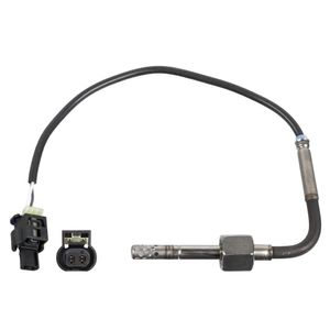 Uitlaatgastemperatuursensor 170485
