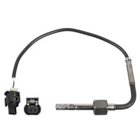 Uitlaatgastemperatuursensor 170485 Uitlaatgastemperatuursensor 170485