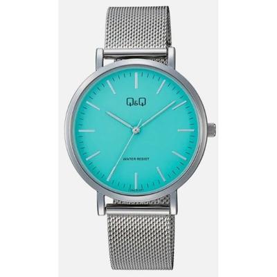 Q&Q C34A-015PY Heren horloge