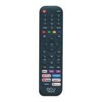 Afstandsbediening DCU 30902030