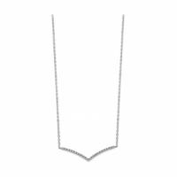 Dames ketting Lotus LP1992-1/1