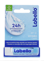 Labello Hydro Care Lippenbalsem