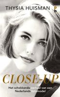 Close-up - Thysia Huisman - eBook (9789020631227) - thumbnail