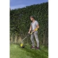 Kärcher Home & Garden 2.445-242.0