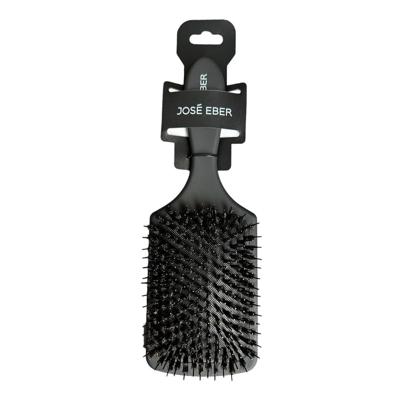 Jose Eber Paddle Brush