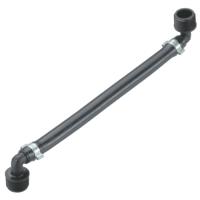Gardena Sprinkler sproeier aansluiting 34 x 12