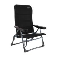 Crespo - AP-205 Air-Deluxe Strandstoel Crespo - AP-205 Air-Deluxe Strandstoel
