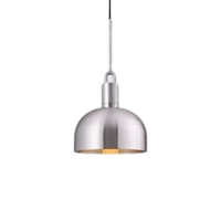 Buster and Punch - Forked Shade Medium Hanglamp