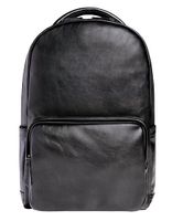 Halfar HF16060 Notebook Backpack Community