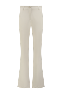 Helena Hart 7508 Broek Flair Comfort Flared Kit