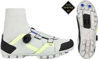 Northwave celsius xt arctic gtx - mtb winter shoes