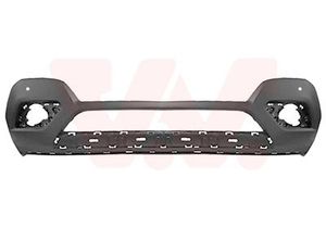 Bumper 3775573