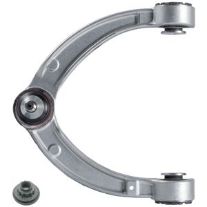 draagarm 107852