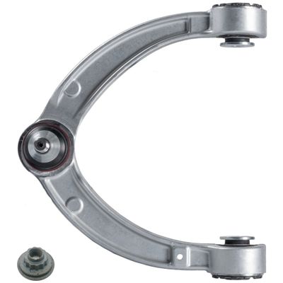 draagarm 107852