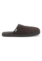 Toms Pantoffels Harbor 10020370 Grijs-45 maat 45