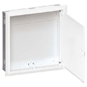 FWU32D  - Distribution cabinet (empty) 500x550mm FWU32D