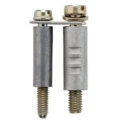 Weidmüller 1859600000 10 stuk(s)