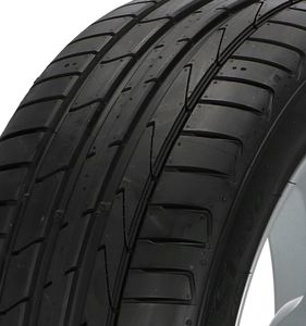 Ventus S1 evo2 (K117)