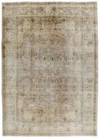MOMO Rugs - Vloerkleed Vintage Royal Fine (outlet) - 321x246 cm MOMO Rugs - Vloerkleed Vintage Royal Fine (outlet) - 321x246 cm