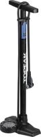 Topeak joeblow roadie ex floor pump