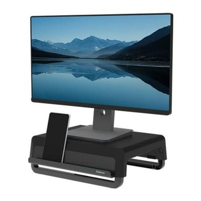 Schermtafel Support Fellowes