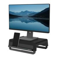 Schermtafel Support Fellowes