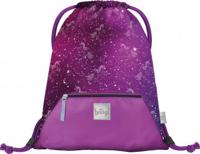 Unicorn Universe Gymtas met Rits Unicorn Universe Gymtas met Rits