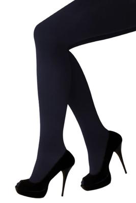Thermo maillot (Piet)