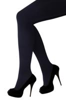 Thermo maillot (Piet)