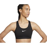 Nike Swoosh High Support Sport BH