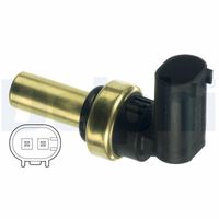 Temperatuursensor TS10468