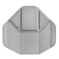 Peak Design Replacement sling 6L divider v2 - cool grey