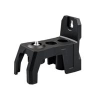 LevelFix wandhouder wb-30