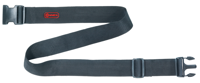 Connex Connex Riem 135Cm X 5Cm - COX952051