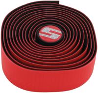 SRAM stuurlint "red" bar tape red red