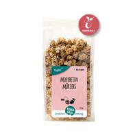 Raw Moerbei Bessen (wit) 175gr