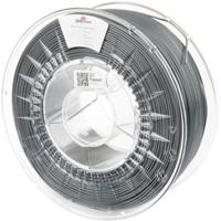 Spectrum Filaments 80301 ASA 275 DARK GREY Filament ASA Slagvast, Weerbestendig, UV-bestendig 1.75 mm 1000 g Donkergrijs 1 stuk(s)