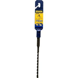 Irwin SDS-Plus betonboor 6.0X160 MM - 10501955