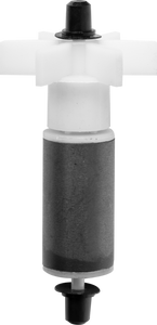 Superfish Rotor voor Combi Clear 6000 Filter - Eenvoudige Installatie & Duurzaam