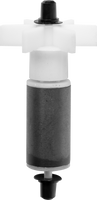 Superfish Rotor voor Combi Clear 6000 Filter - Eenvoudige Installatie & Duurzaam