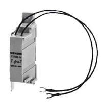 Siemens 3TX7462-3V Overspanningsbeveiliging 600 V/AC 1 stuk(s)