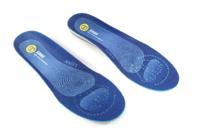 Sidas Feet 3 Low Zolen XXL