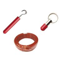 Leuze Electronic 63000791 1 stuk(s)