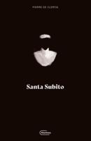 Santa Subito (Paperback)