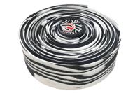 Cinelli Zebra Stuurlint 193cm - Multikleur