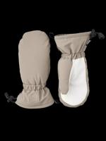 Hestra Mist Want Beige 9